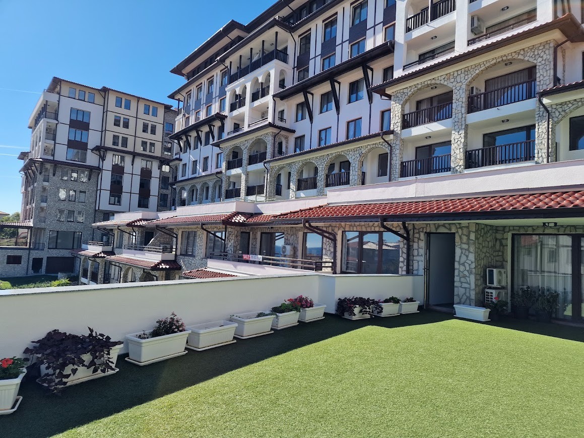 ������� 1-����� | Imot.bg � ����������� 3