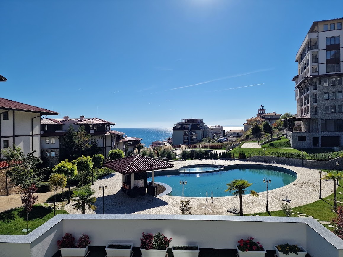 ������� 1-����� | Imot.bg � ����������� 1