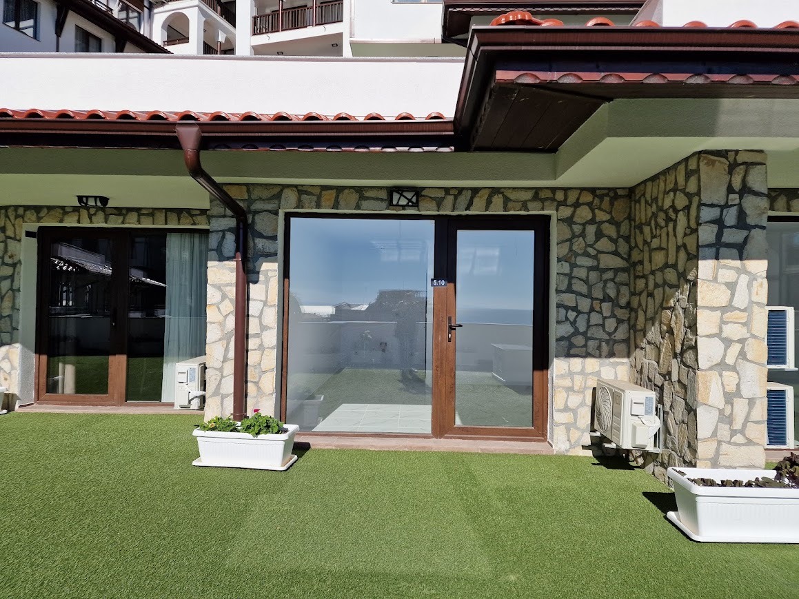 ������� 1-����� | Imot.bg � ����������� 2