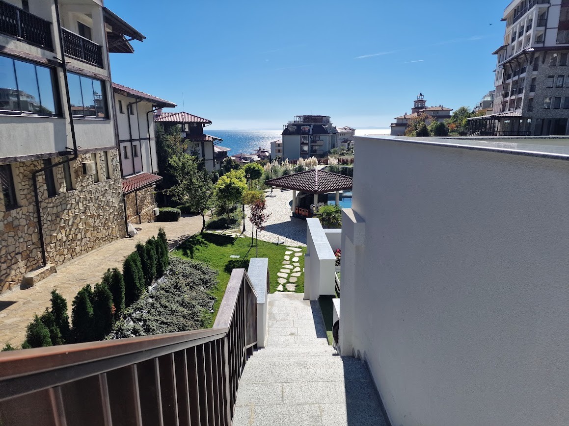 ������� 1-����� | Imot.bg � ����������� 5