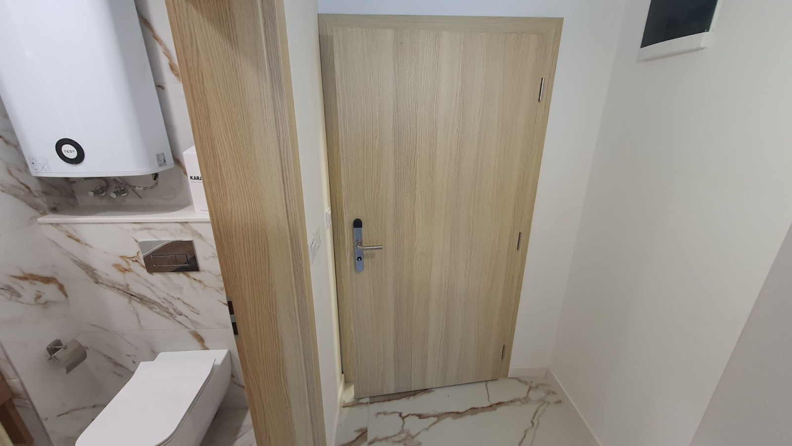 ������� 1-����� | Imot.bg � ����������� 7