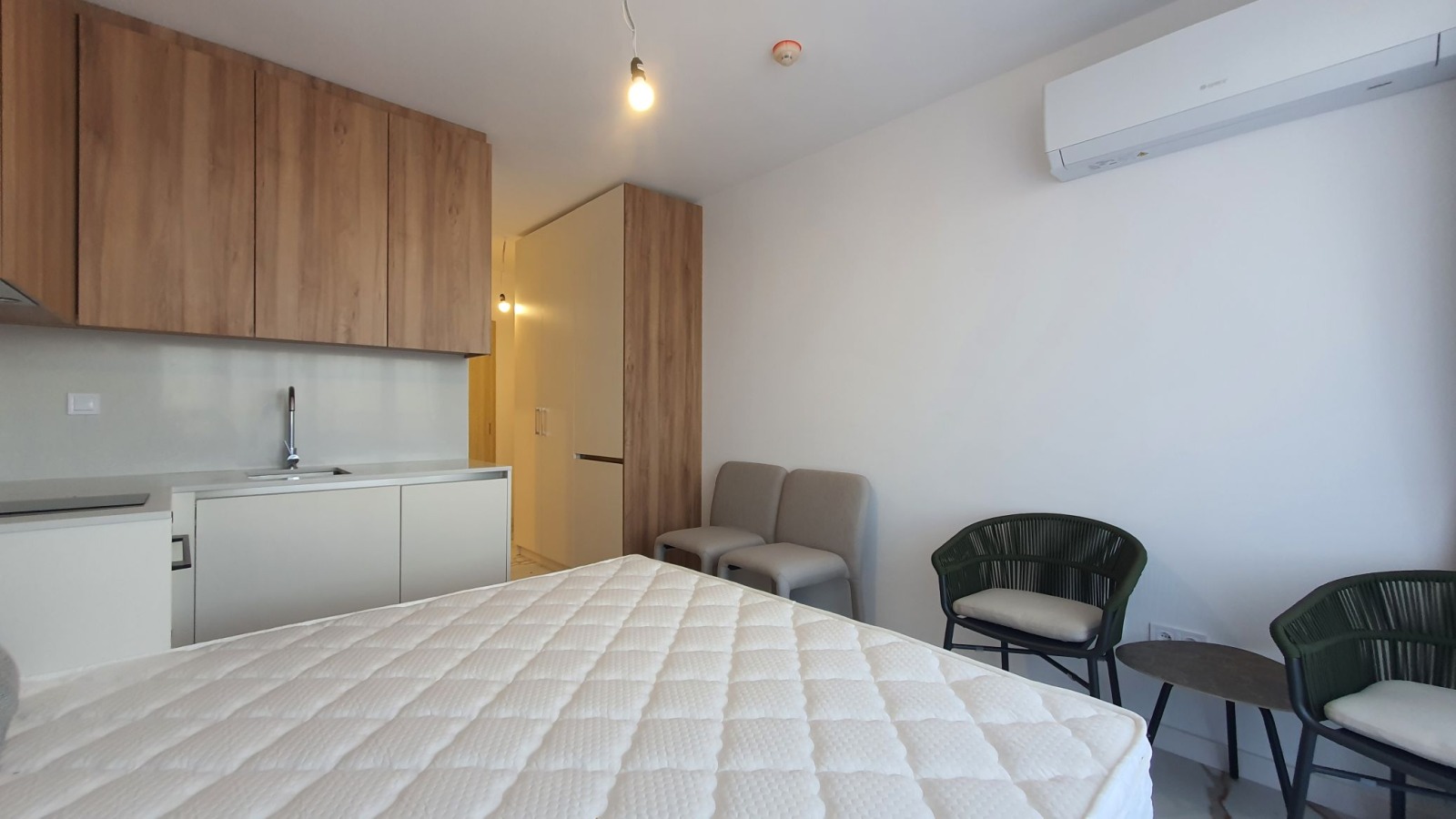 ������� 1-����� | Imot.bg � ����������� 3