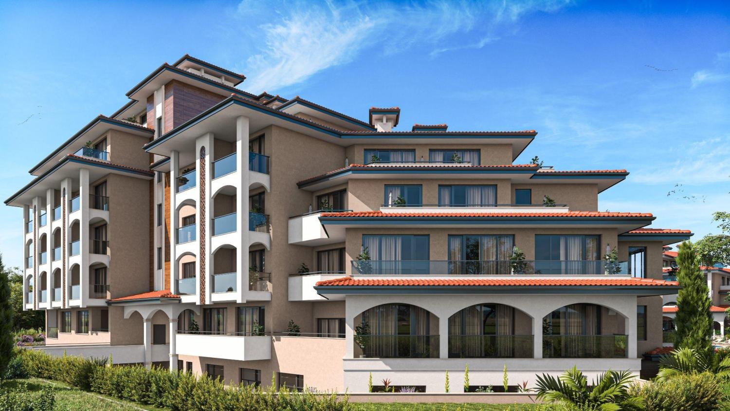 ������� 1-����� | Imot.bg � ����������� 15