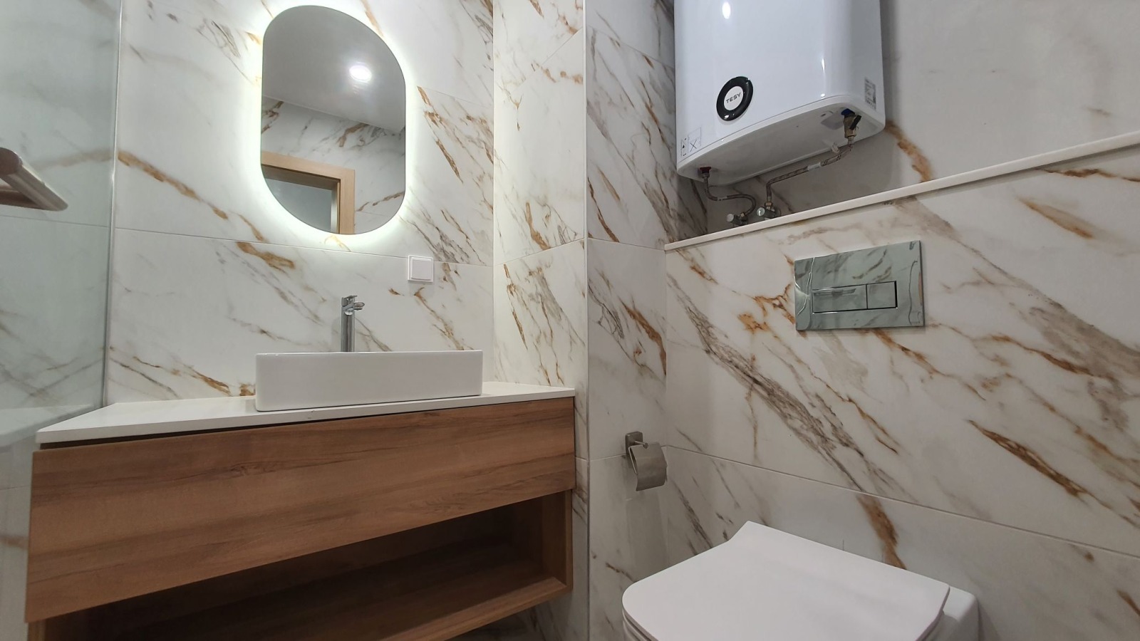 ������� 1-����� | Imot.bg � ����������� 8