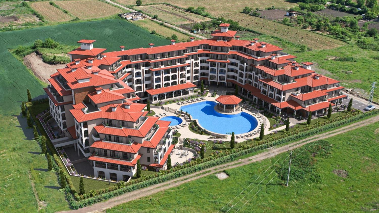 ������� 1-����� | Imot.bg � ����������� 10