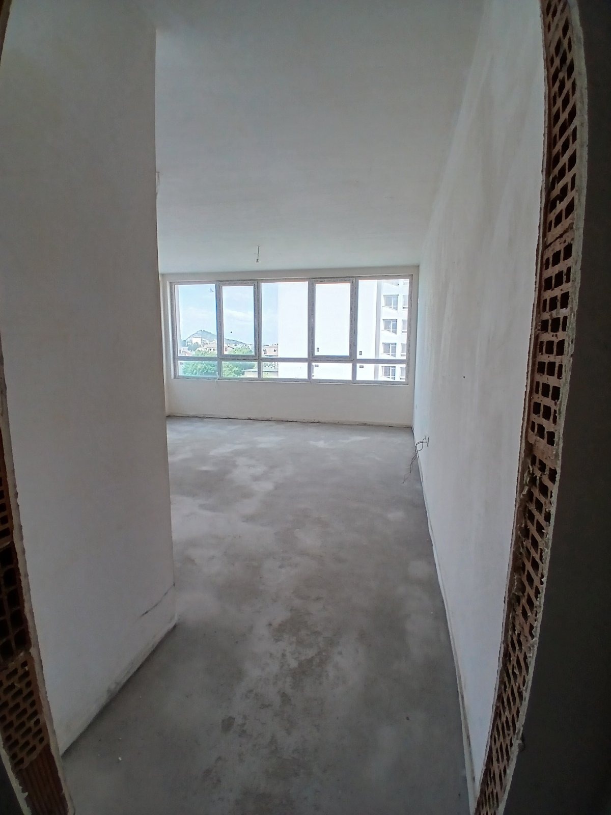 ������� 1-����� | Imot.bg � ����������� 3