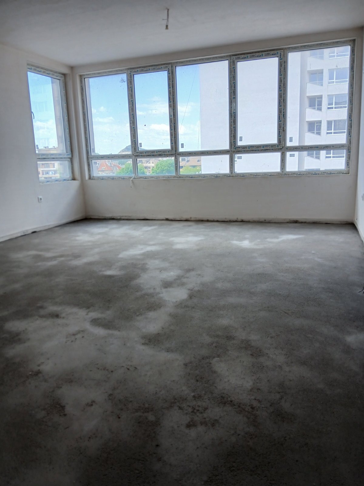 ������� 1-����� | Imot.bg � ����������� 2