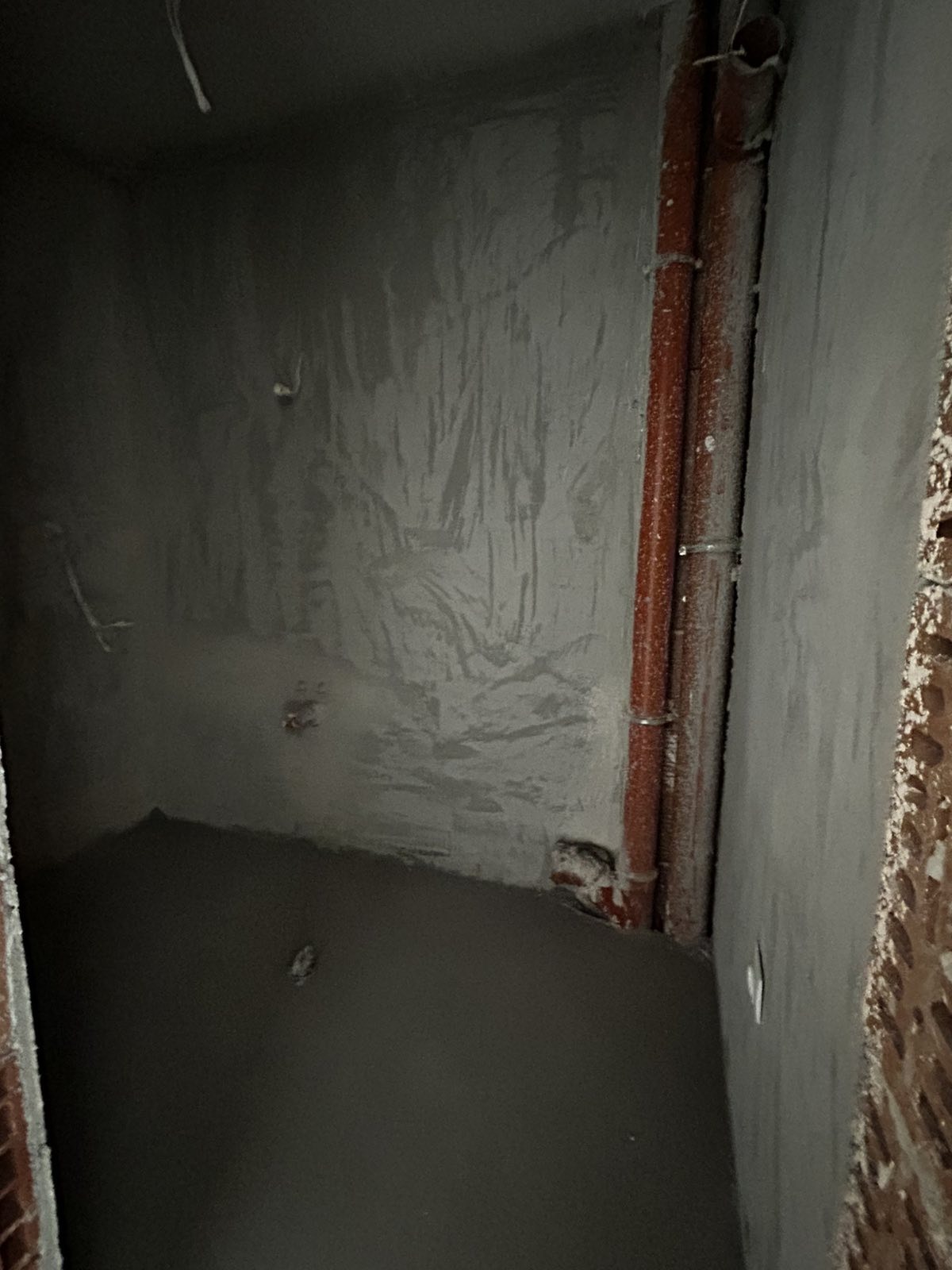 ������� 1-����� | Imot.bg � ����������� 7