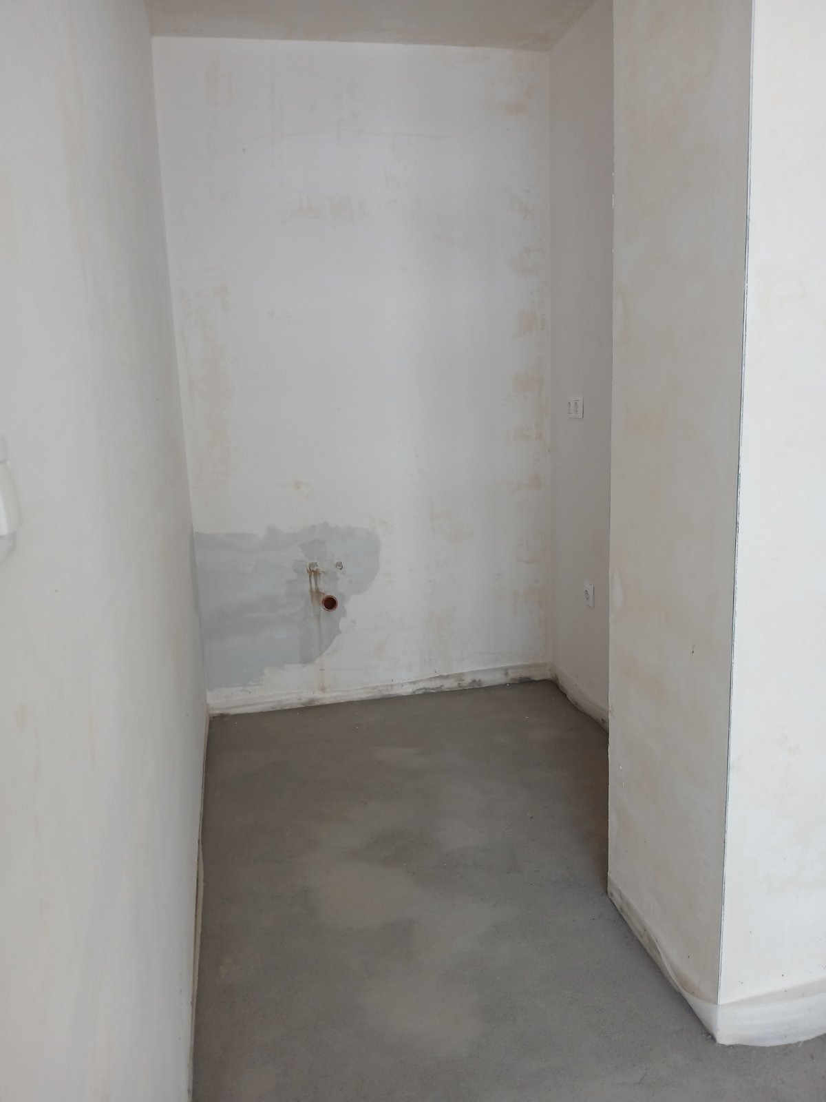 ������� 1-����� | Imot.bg � ����������� 4