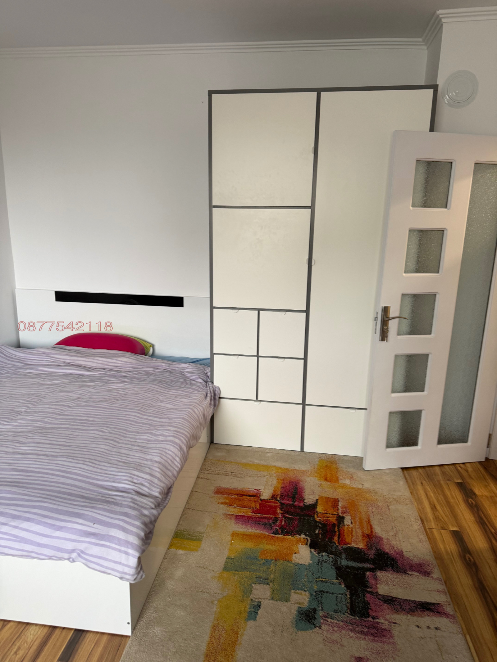 ������� 1-����� | Imot.bg � ����������� 3