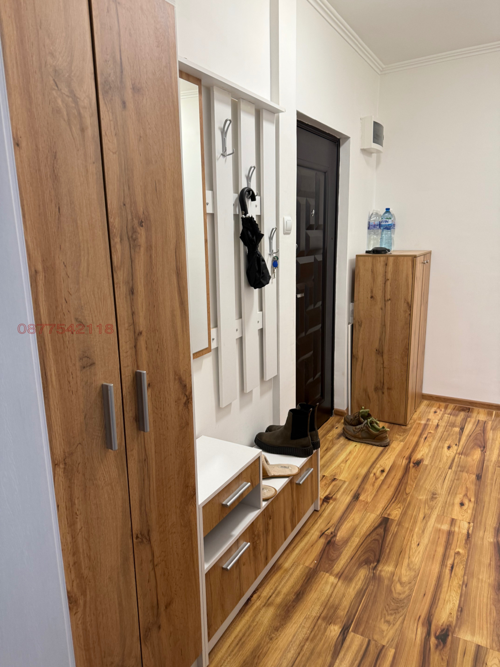 ������� 1-����� | Imot.bg � ����������� 8