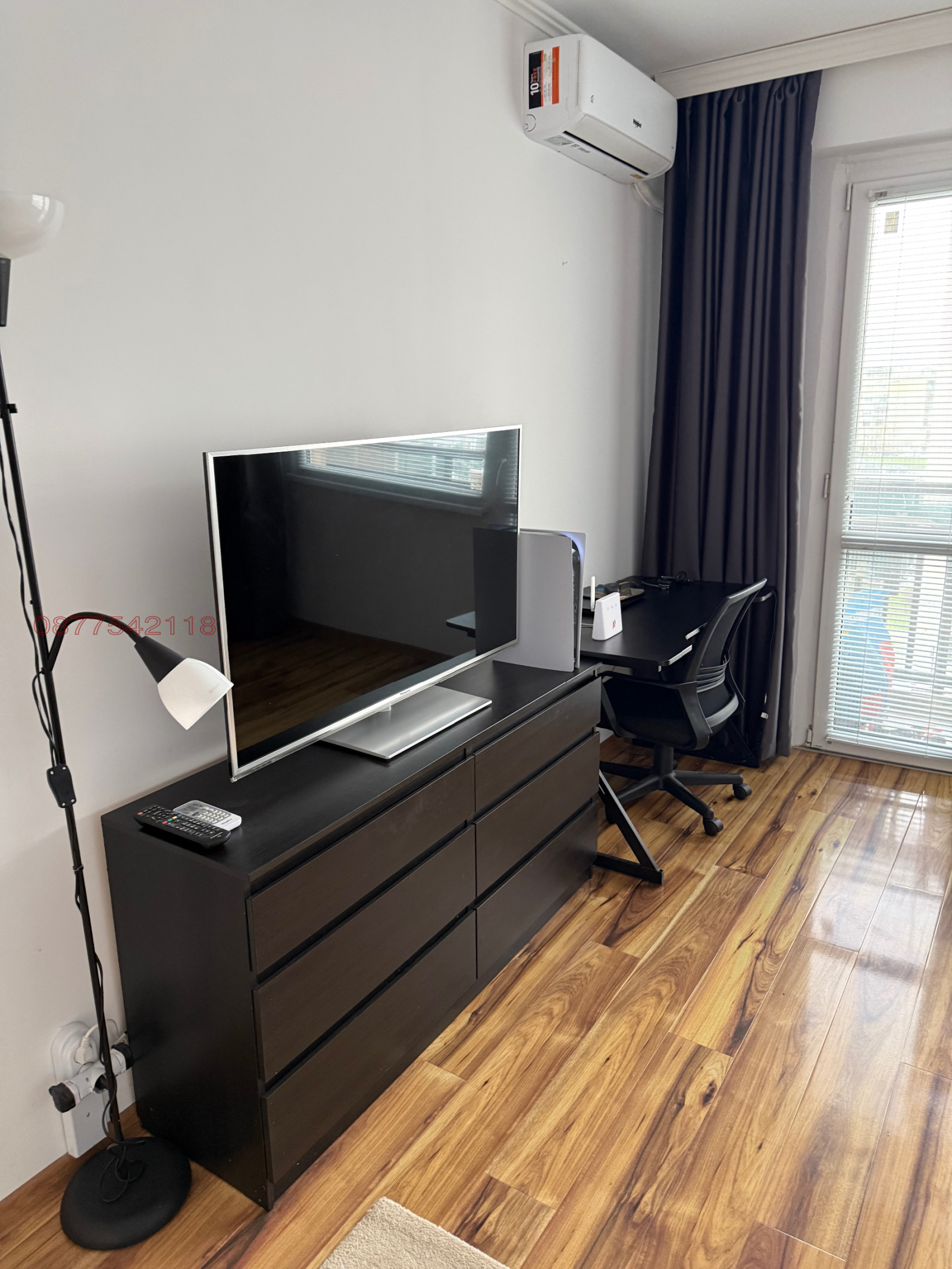 ������� 1-����� | Imot.bg � ����������� 1