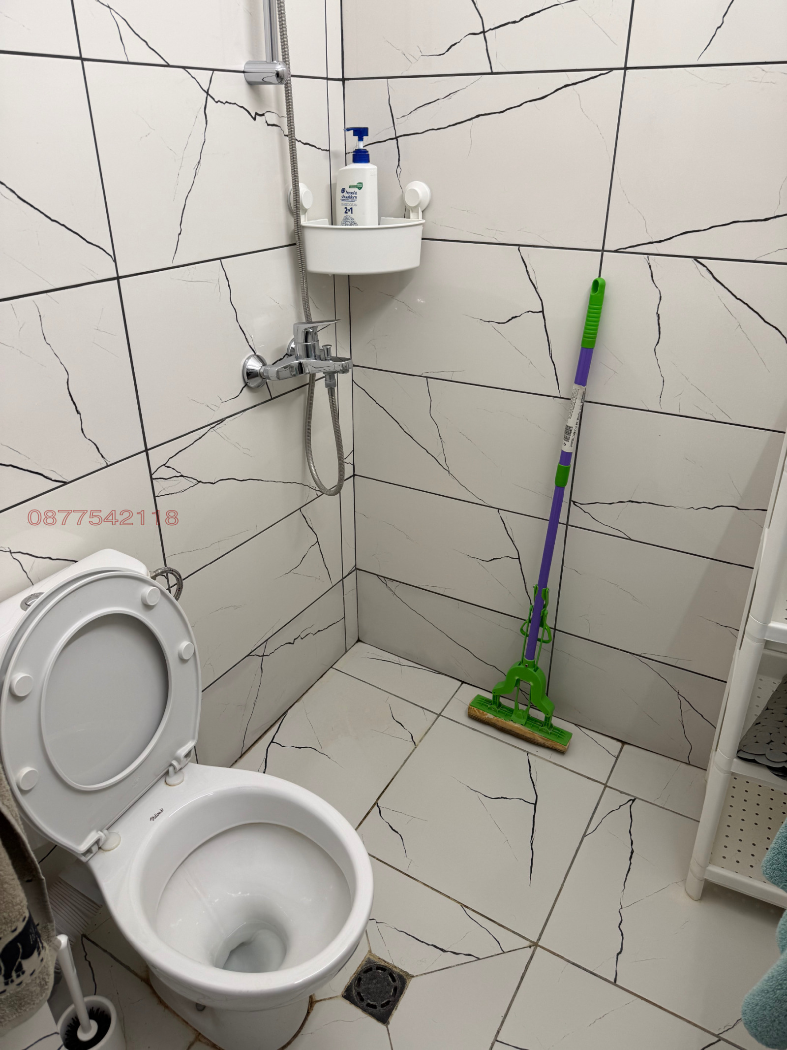 ������� 1-����� | Imot.bg � ����������� 6