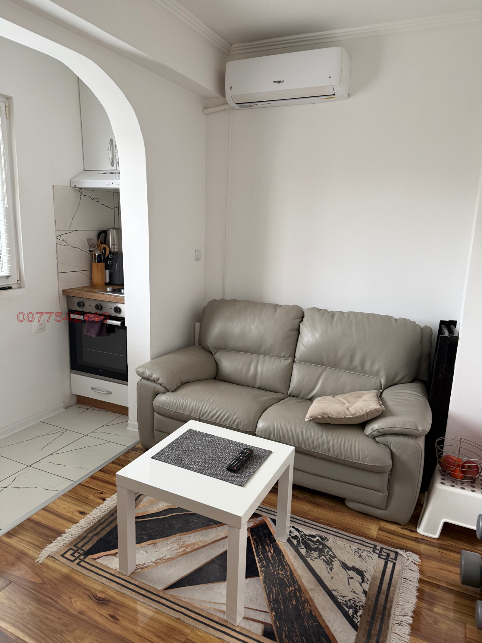 ������� 1-����� | Imot.bg � ����������� 15