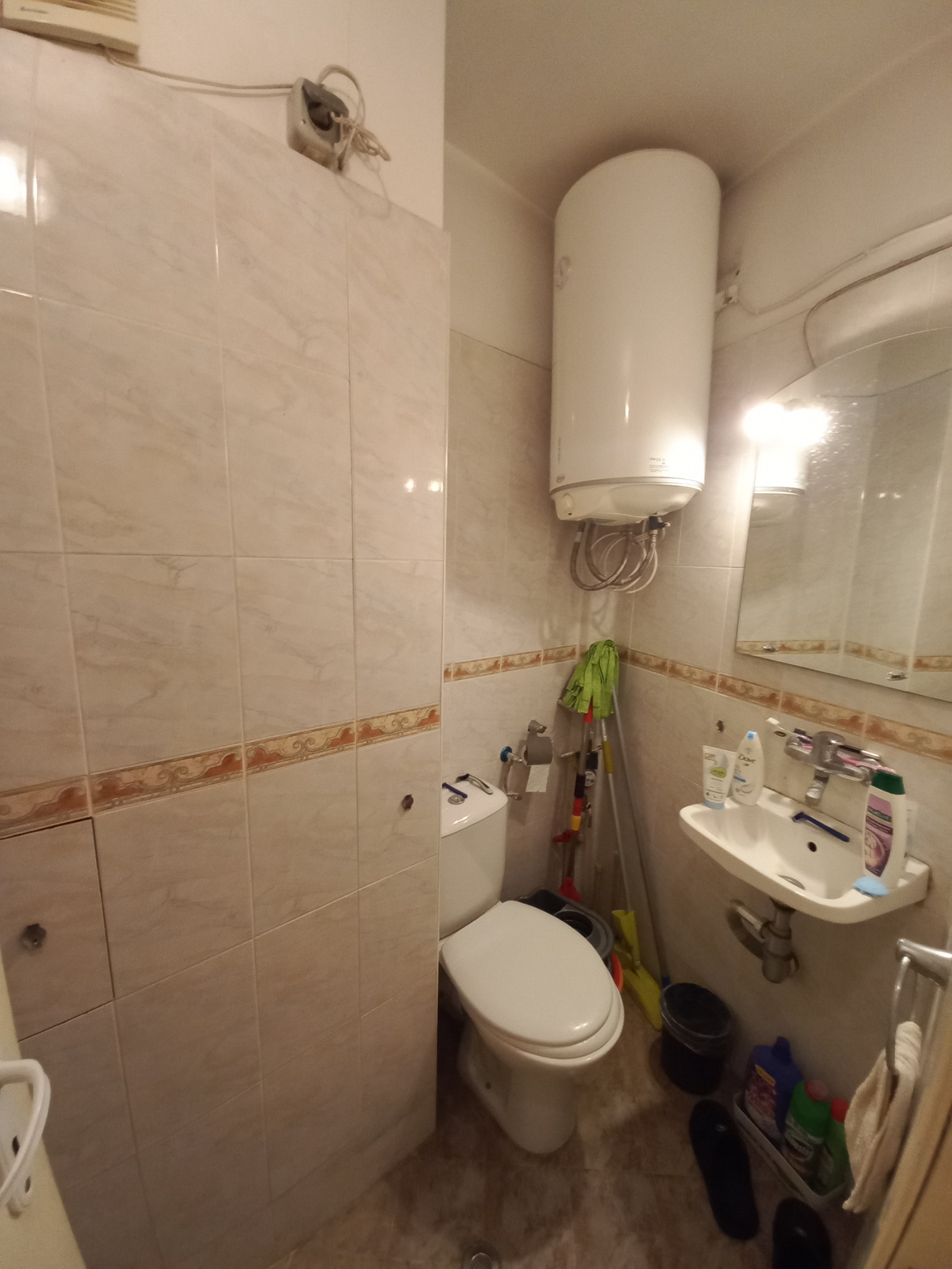 ������� 1-����� | Imot.bg � ����������� 6