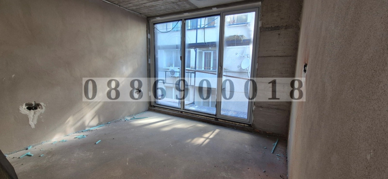 Продава 3-СТАЕН | Imot.bg — изображение 6