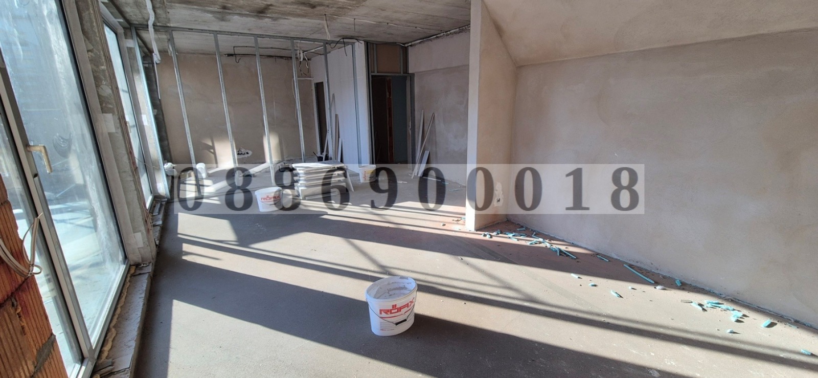 Продава 3-СТАЕН | Imot.bg — изображение 3