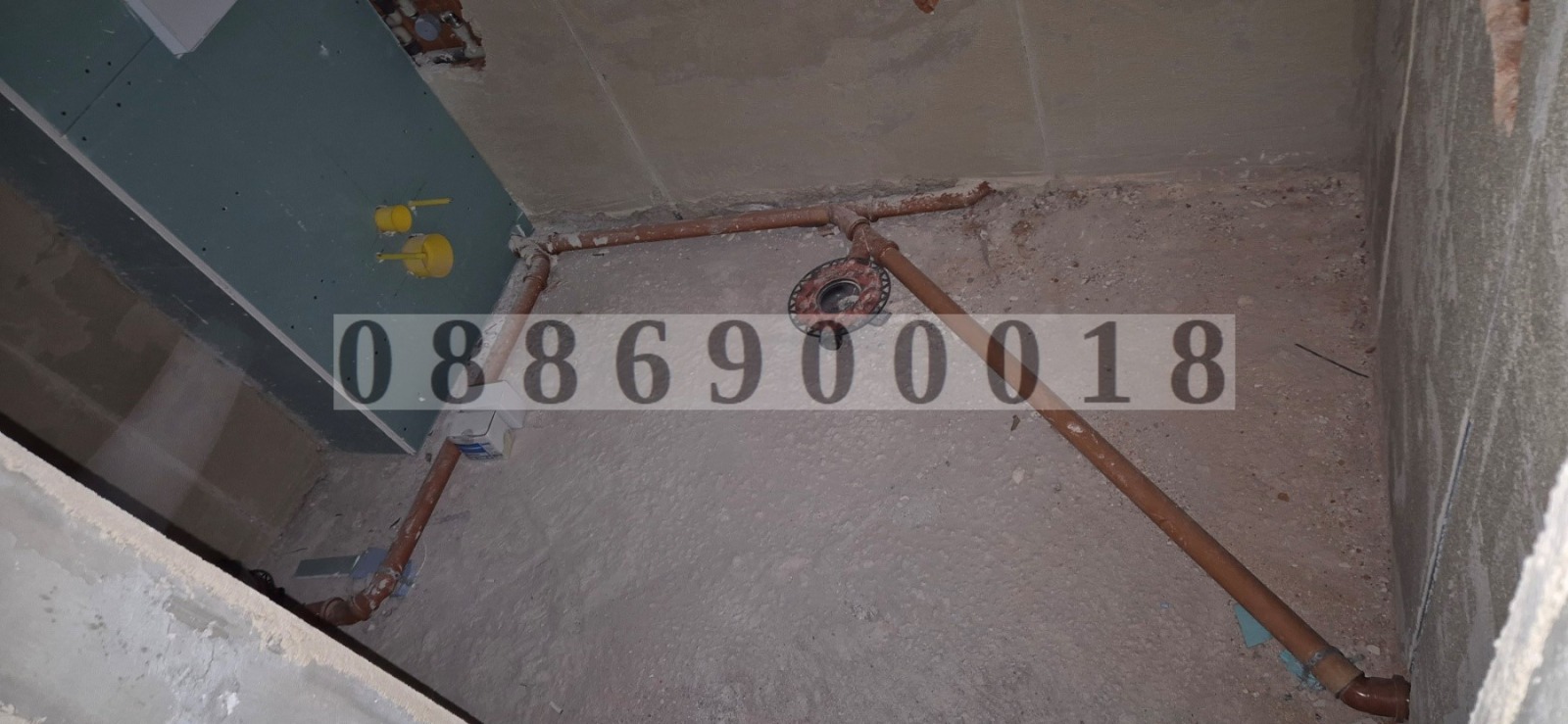 Продава 3-СТАЕН | Imot.bg — изображение 9