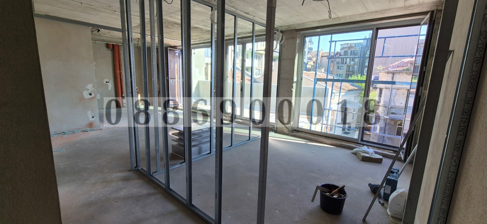 Продава 3-СТАЕН | Imot.bg — изображение 2