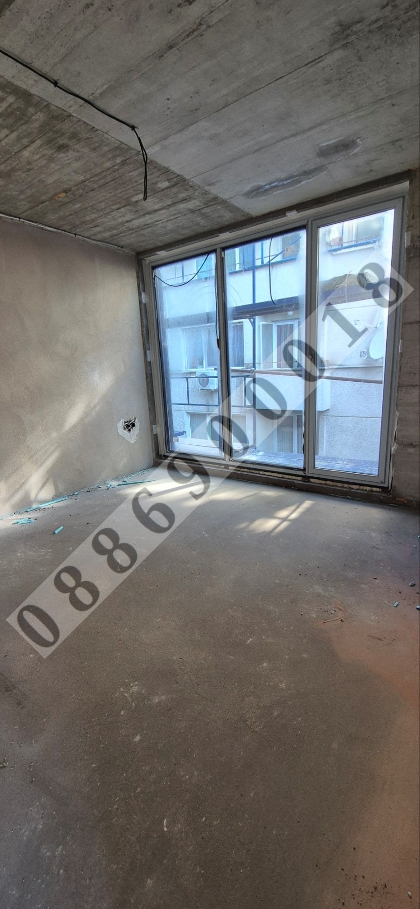 Продава 3-СТАЕН | Imot.bg — изображение 8