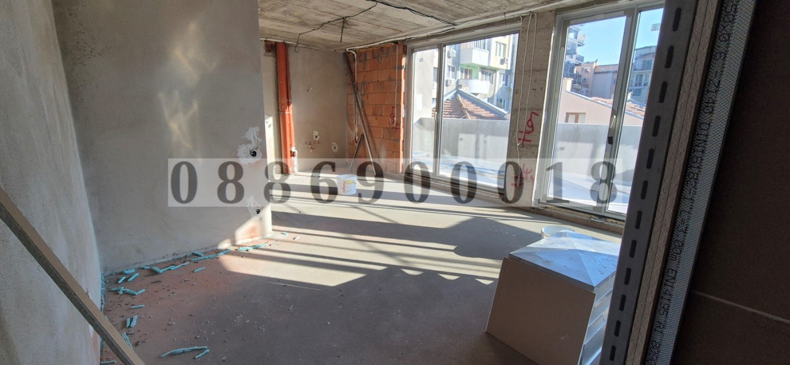 Продава 3-СТАЕН | Imot.bg — изображение 4