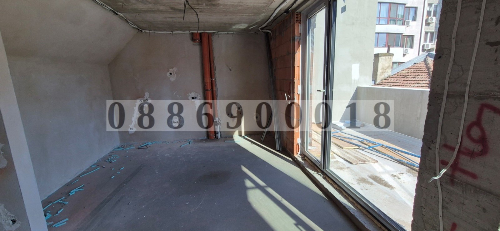 Продава 3-СТАЕН | Imot.bg — изображение 5