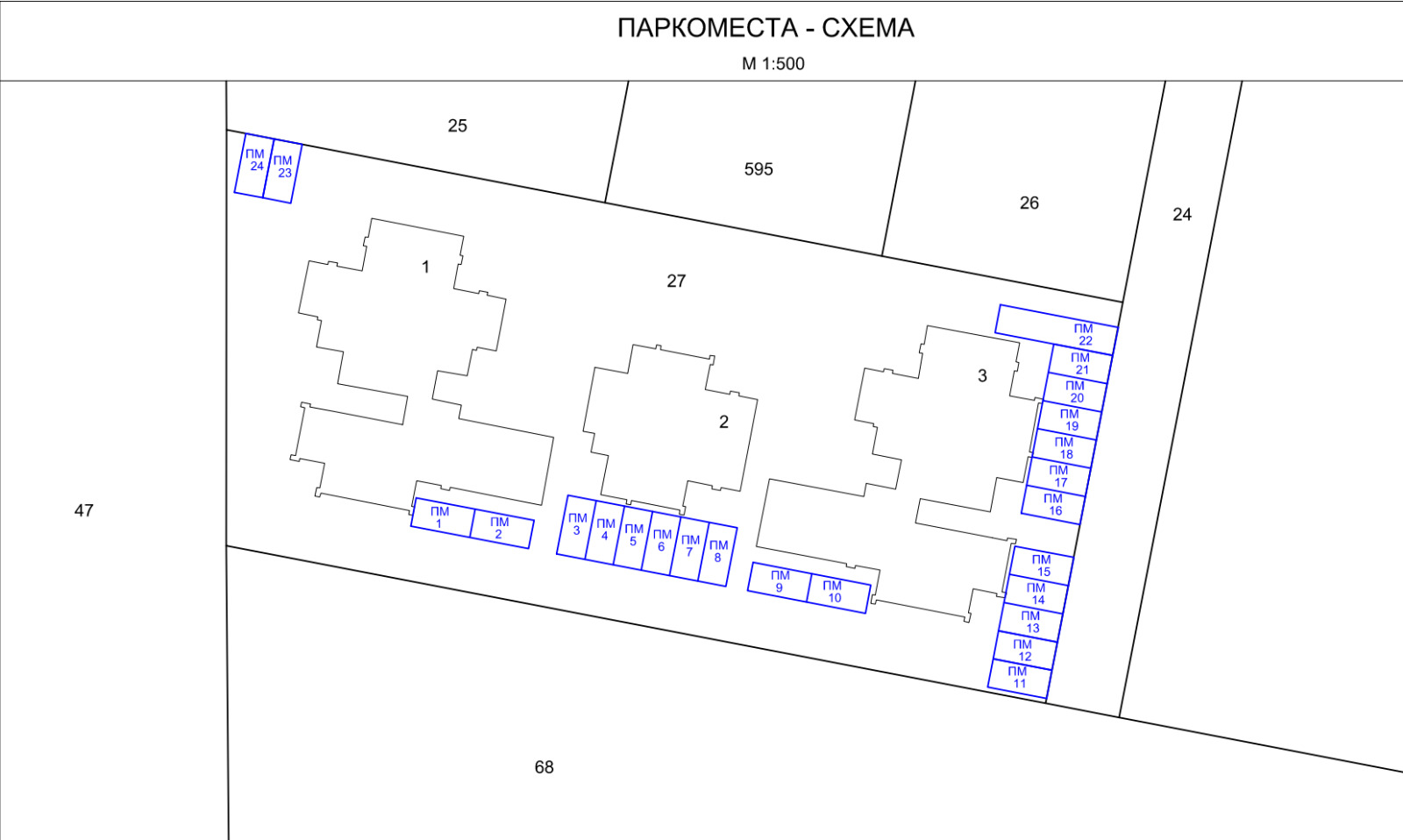 ������� 2-����� | Imot.bg � ����������� 17