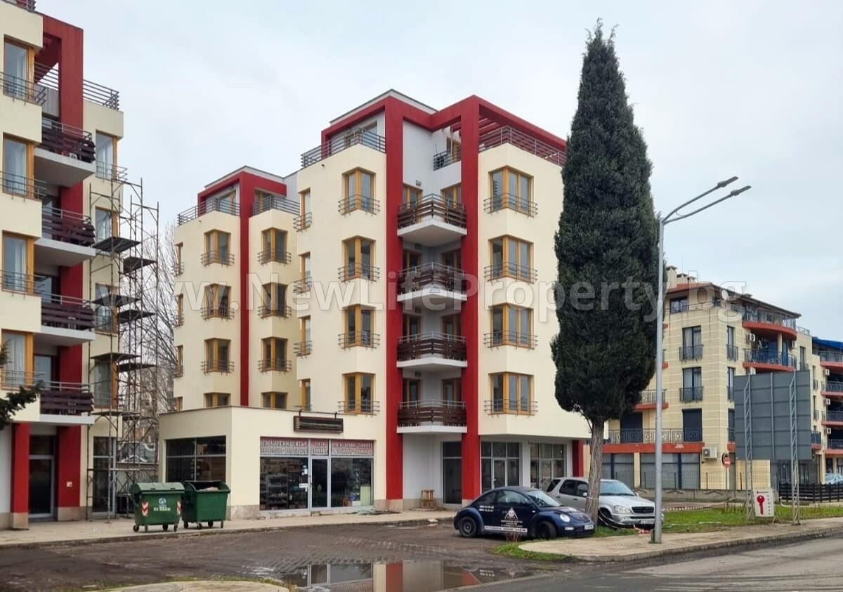 ������� 2-����� | Imot.bg � ����������� 1