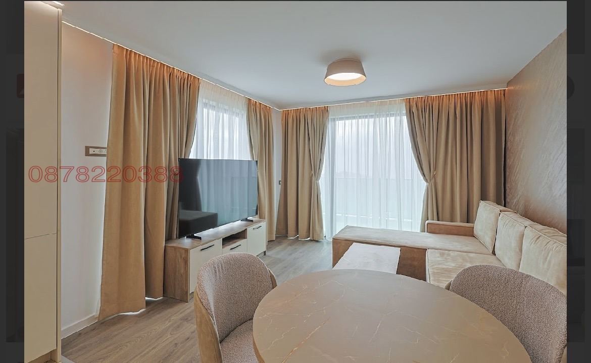 ������� 2-����� | Imot.bg � ����������� 12