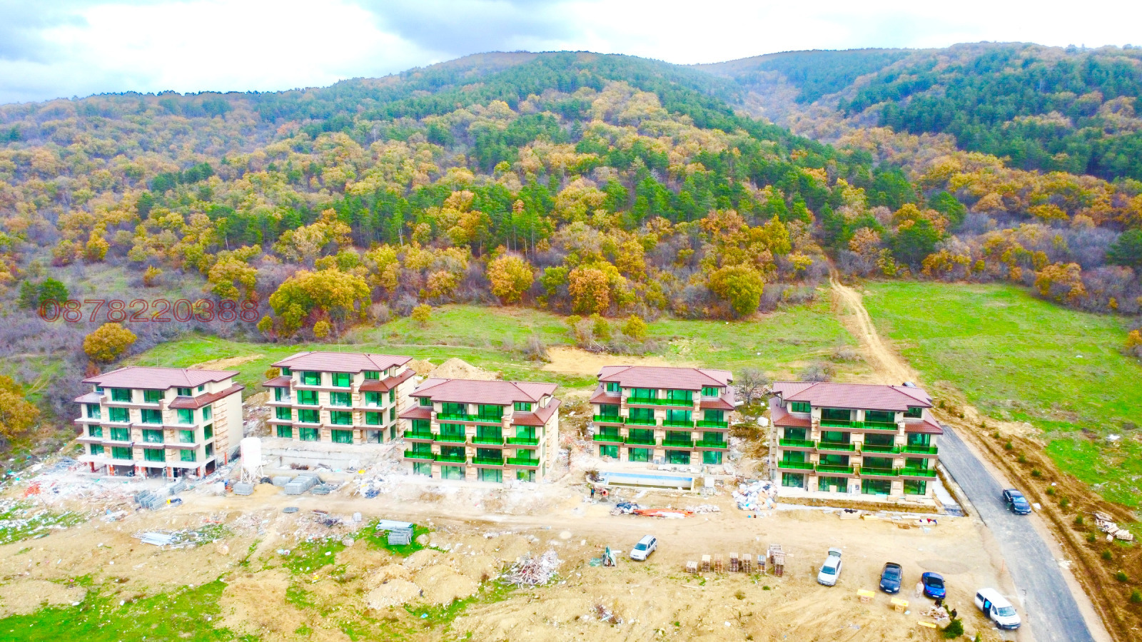 ������� 2-����� | Imot.bg � ����������� 3