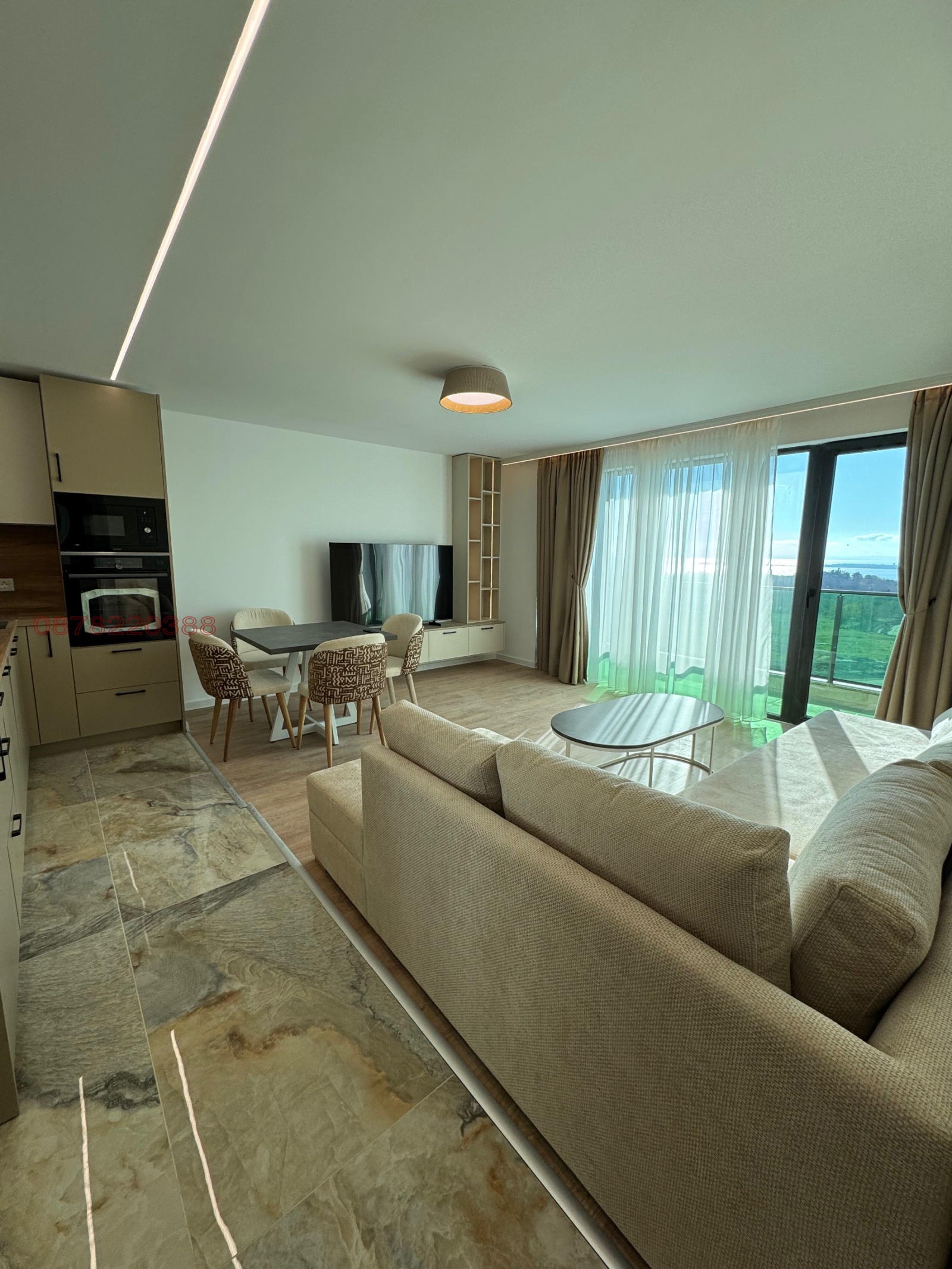 ������� 2-����� | Imot.bg � ����������� 9