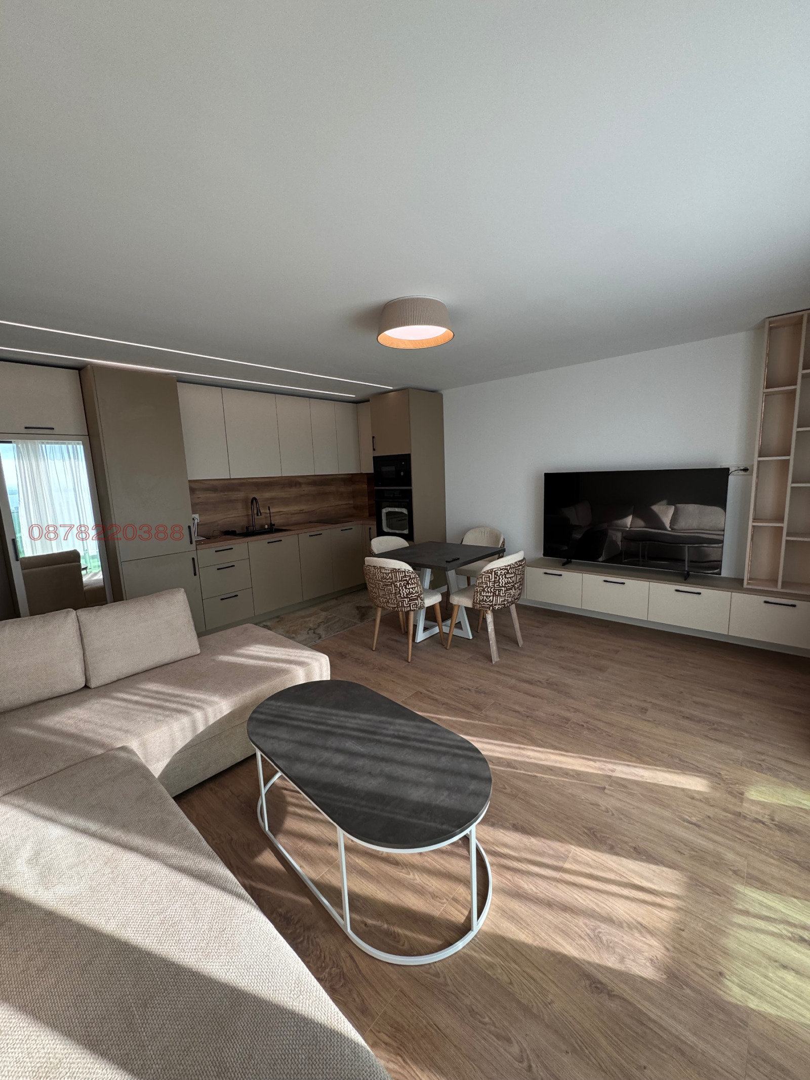 ������� 2-����� | Imot.bg � ����������� 8