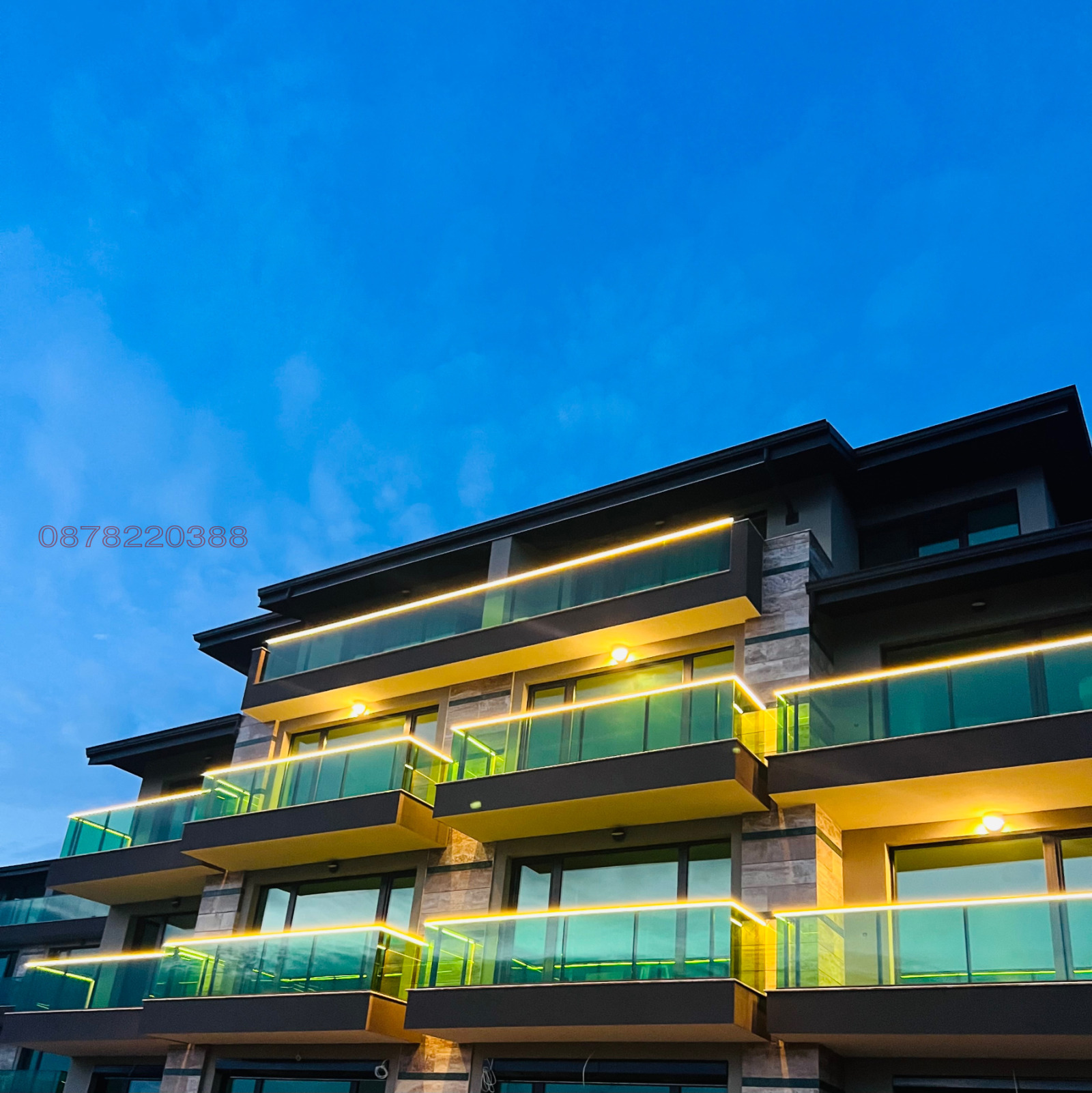 ������� 2-����� | Imot.bg � ����������� 1