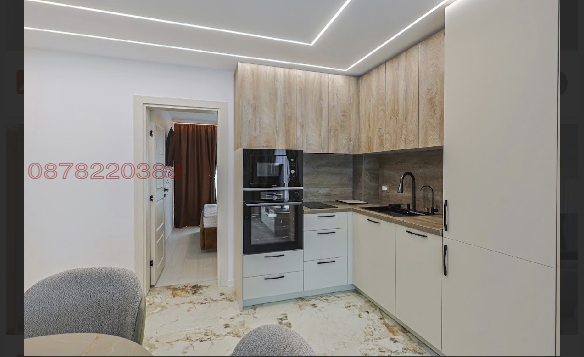 ������� 2-����� | Imot.bg � ����������� 13