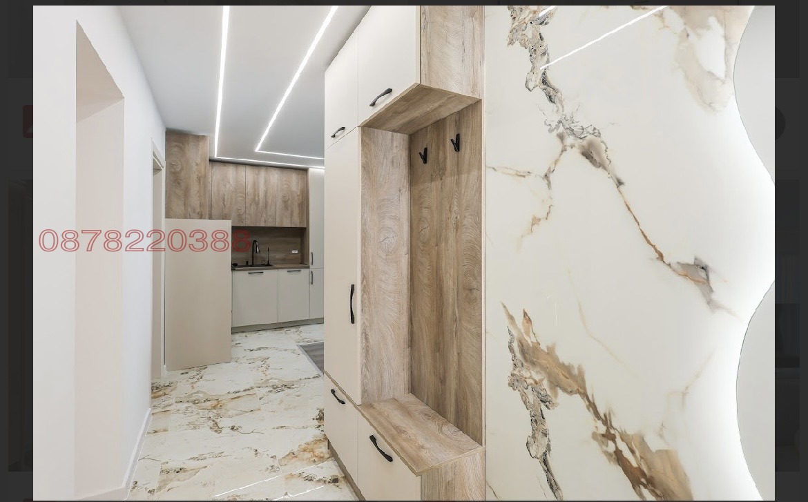 ������� 2-����� | Imot.bg � ����������� 14