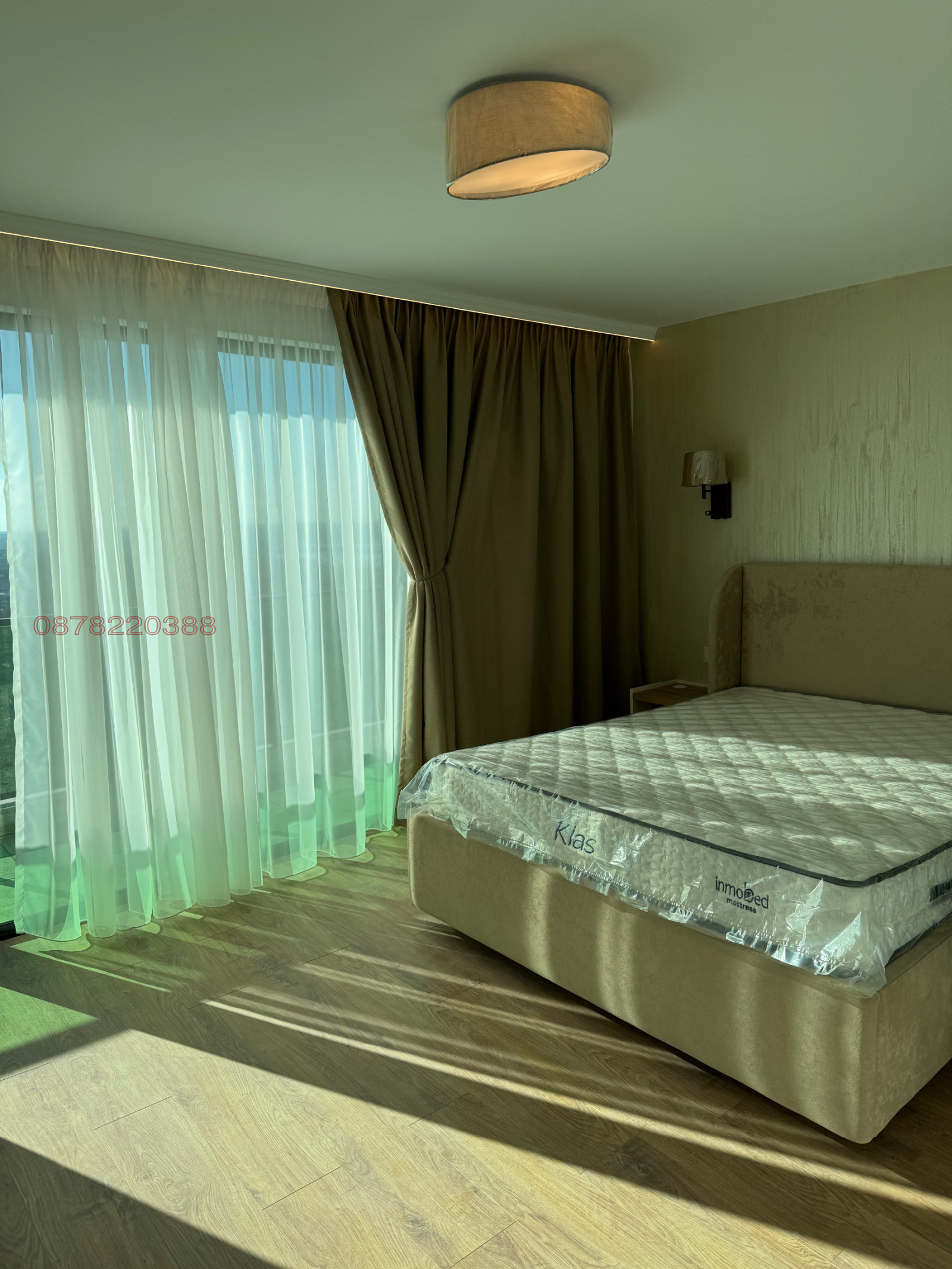 ������� 2-����� | Imot.bg � ����������� 5