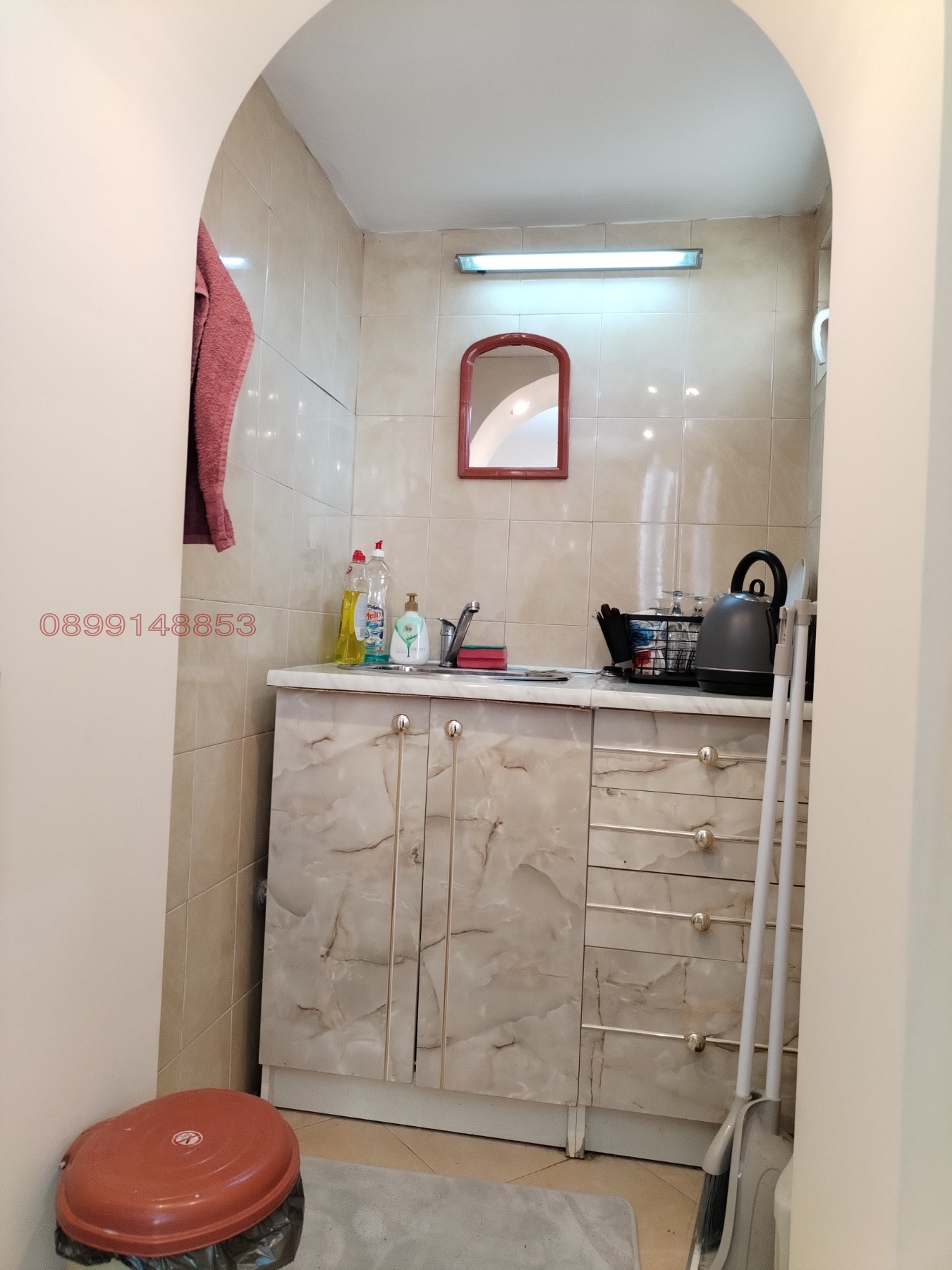 ������� 2-����� | Imot.bg � ����������� 9