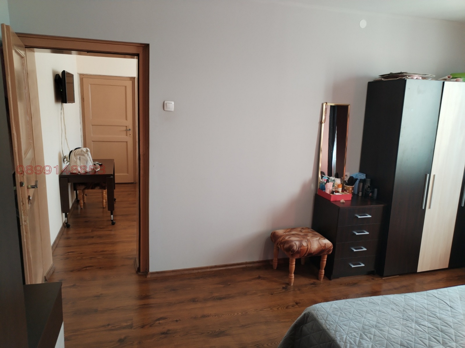 ������� 2-����� | Imot.bg � ����������� 4