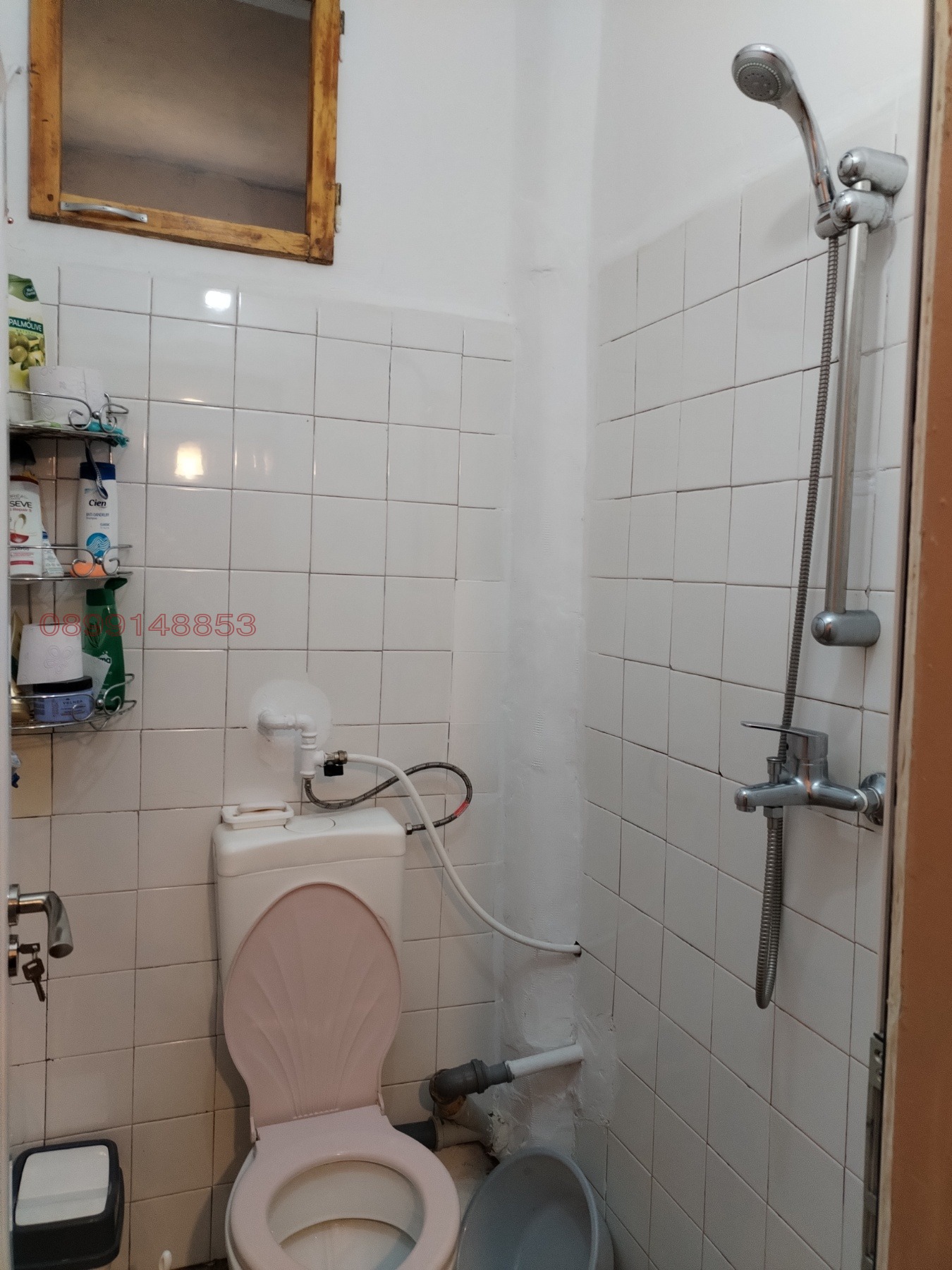 ������� 2-����� | Imot.bg � ����������� 11