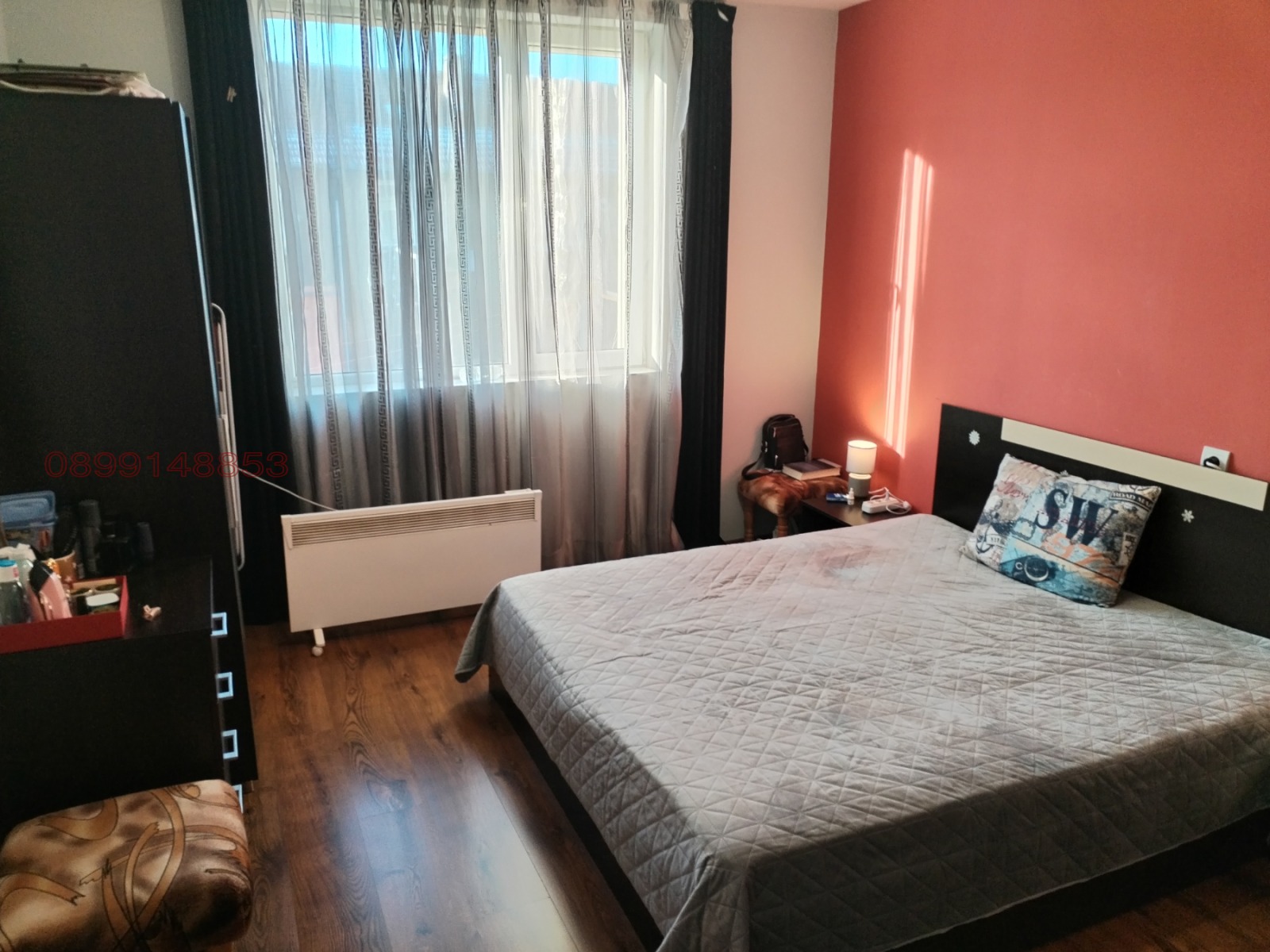 ������� 2-����� | Imot.bg � ����������� 2