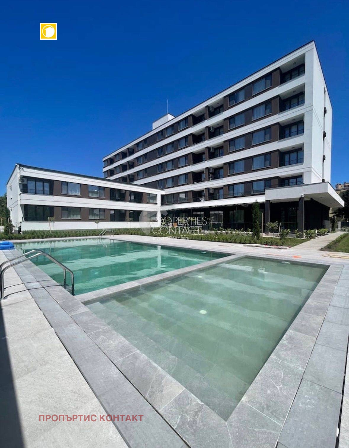 ������� 2-����� | Imot.bg � ����������� 7