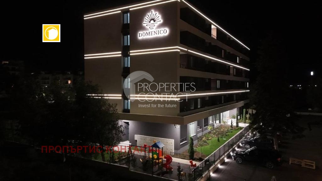 ������� 2-����� | Imot.bg � ����������� 10