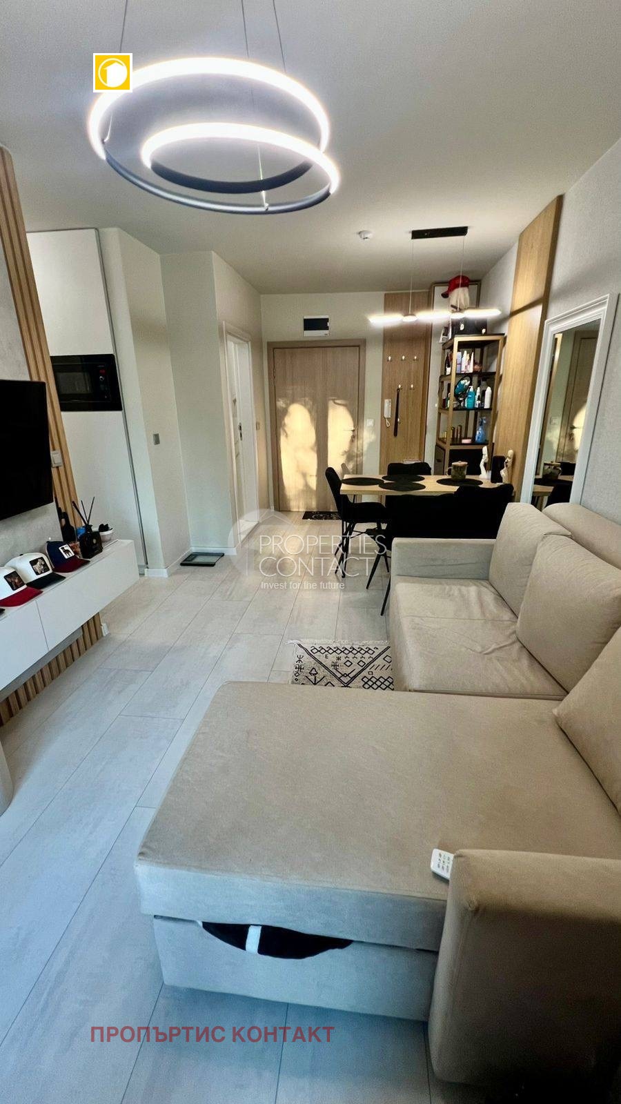 ������� 2-����� | Imot.bg � ����������� 2