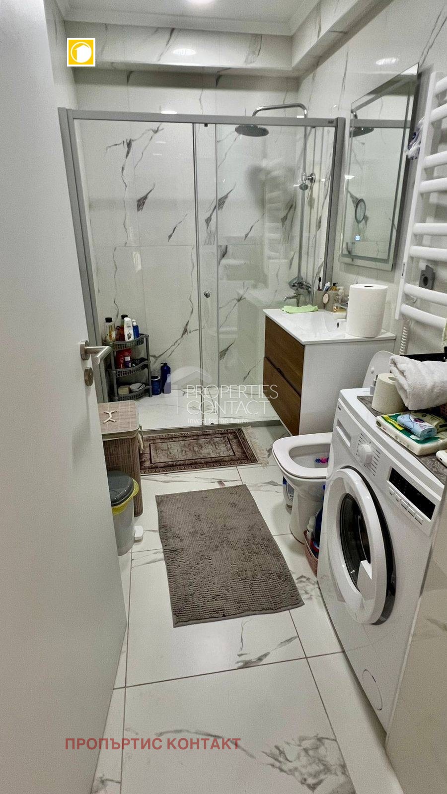 ������� 2-����� | Imot.bg � ����������� 6