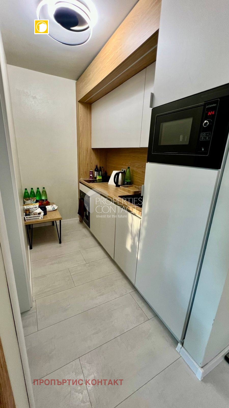 ������� 2-����� | Imot.bg � ����������� 4