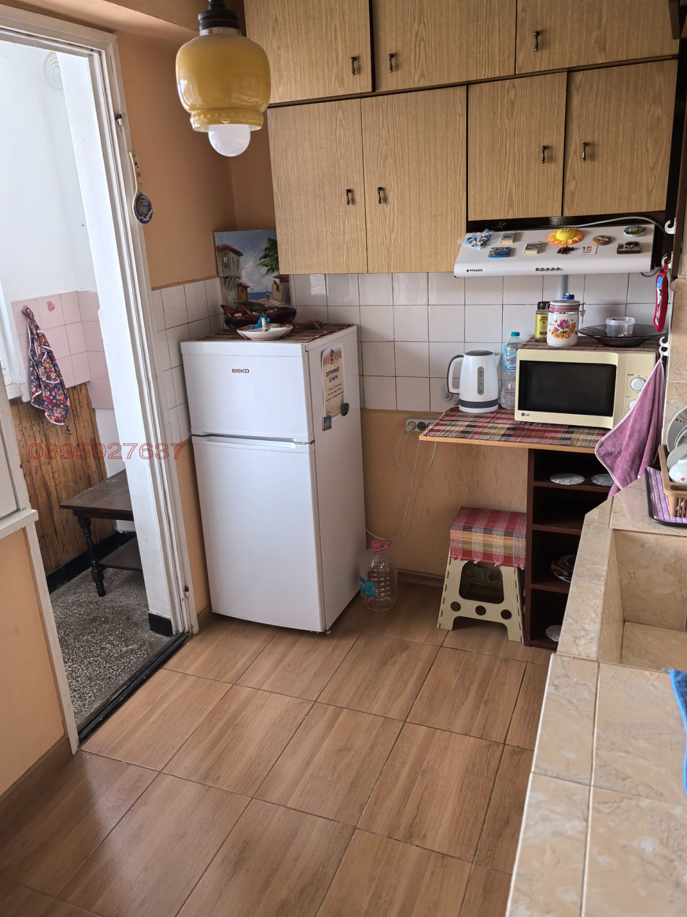 ������� 2-����� | Imot.bg � ����������� 6