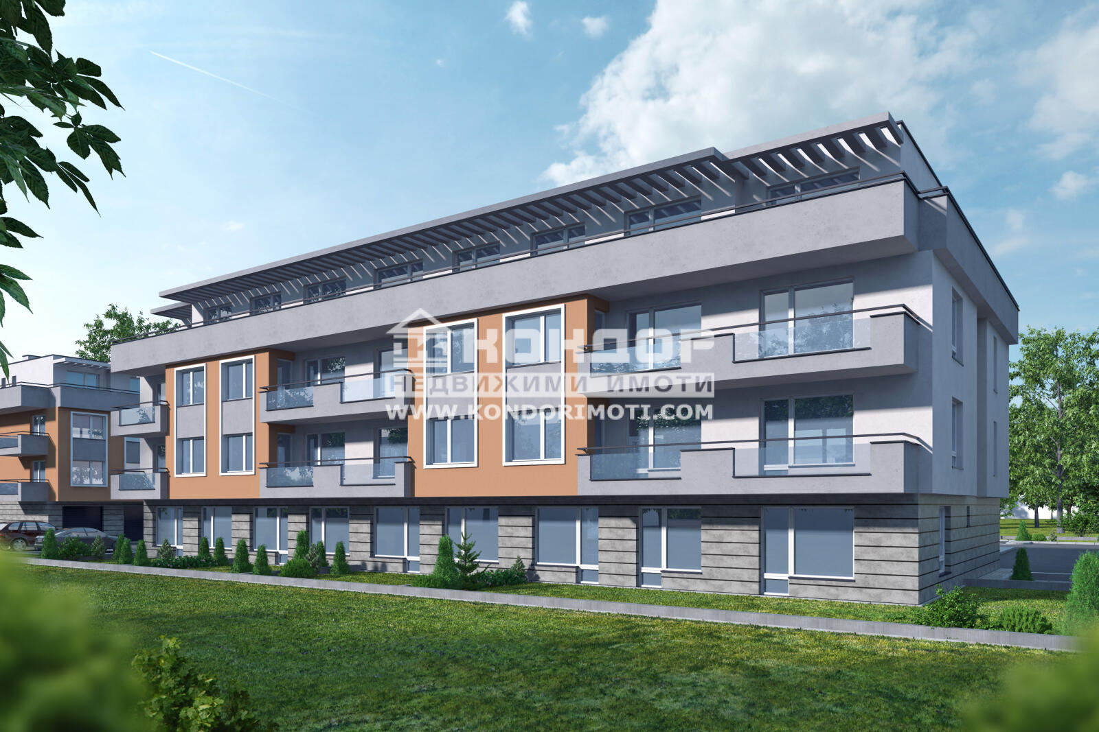 ������� 2-����� | Imot.bg � ����������� 5