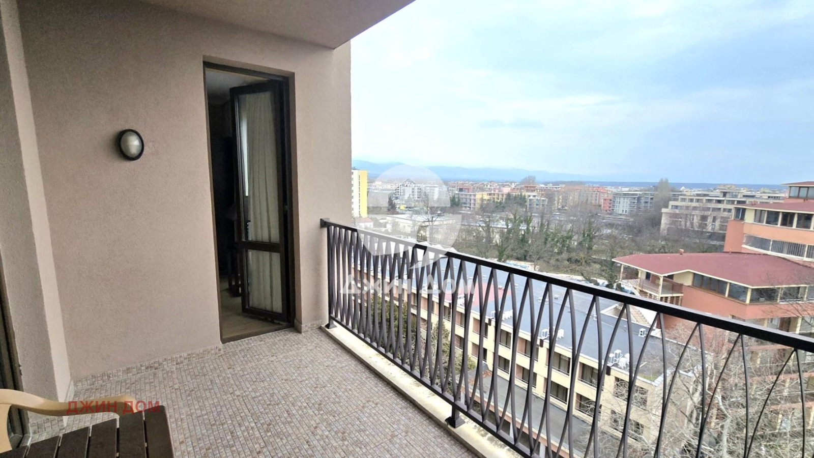 ������� 2-����� | Imot.bg � ����������� 8