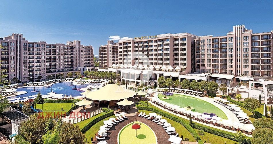 ������� 2-����� | Imot.bg � ����������� 11