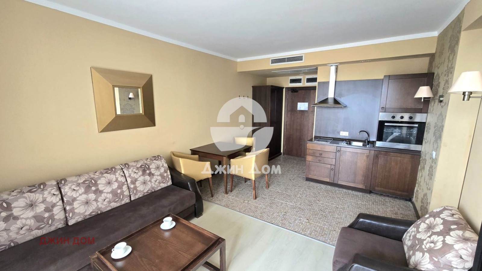 ������� 2-����� | Imot.bg � ����������� 2